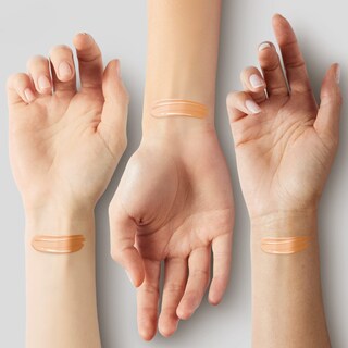 Foto 4 | Foto 4 | Base L'oreal Paris Infallible Pro Matte Golden Sun Beige - Venta Internacional.