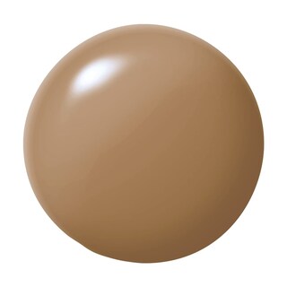 Foto 4 | Foto 4 | Base Mineral Fusion Sheer Tint Olive, 53 Ml (paquete De 2) - Venta Internacional.