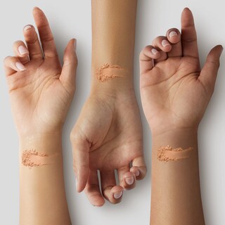 Foto 4 | Foto 4 | Base De Maquillaje En Polvo Prensado Mineral Fusion Warm 5, 9 Ml - Venta Internacional.