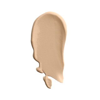 Foto 3 | Foto 3 | Base Líquida Covergirl Trublend Matte Made Perfect Beige - Venta Internacional.