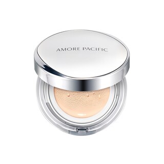 Foto 1 | Foto 1 | Cojín Compacto Amorepacific Color Control Spf 50+ 30 Ml - Venta Internacional.