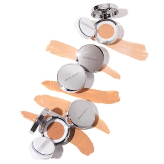 Foto 3 | Foto 3 | Cojín Compacto Amorepacific Color Control Spf 50+ 30 Ml - Venta Internacional.