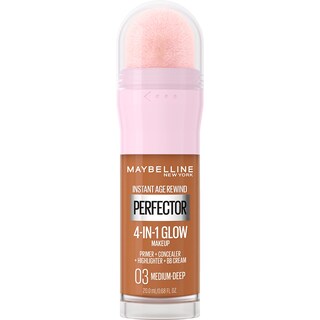 Foto 1 | Foto 1 | Maquillaje Maybelline Instant Age Rewind Instant Perfector - Venta Internacional.