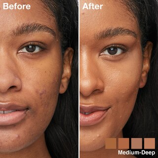Foto 3 | Foto 3 | Maquillaje Maybelline Instant Age Rewind Instant Perfector - Venta Internacional.