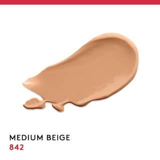Foto 2 | Foto 2 | Base De Maquillaje Líquida Covergirl Outlast Extreme Wear Spf 18 - Venta Internacional.