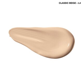 Foto 3 | Foto 3 | Base De Maquillaje Líquido Covergirl Trublend Classic Beige L4 30 Ml - Venta Internacional.