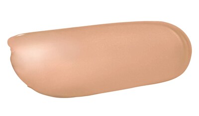 Foto 5 | Foto 5 | Sérum Base Sin Maquillaje Perricone Md Ivory - Venta Internacional.
