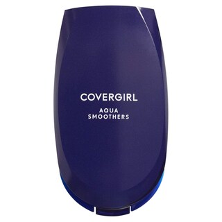 Foto 1 | Foto 1 | Base De Maquillaje Compacta Covergirl Aquasmooth Spf 20 11 Ml - Venta Internacional.