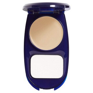 Foto 2 | Foto 2 | Base De Maquillaje Compacta Covergirl Aquasmooth Spf 20 11 Ml - Venta Internacional.