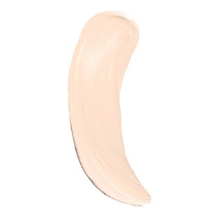 Foto 3 | Foto 3 | Base De Maquillaje Compacta Covergirl Aquasmooth Spf 20 11 Ml - Venta Internacional.