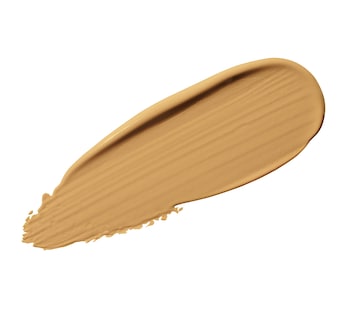 Foto 3 | Foto 3 | Base De Maquillaje L.a. Colors Truly Matte Nude Clm353 - Venta Internacional.