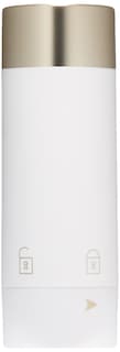 Foto 4 | Foto 4 | Brocha Recargable Makeup Jane Iredale Amazing Base, 5,3 Ml - Venta Internacional.