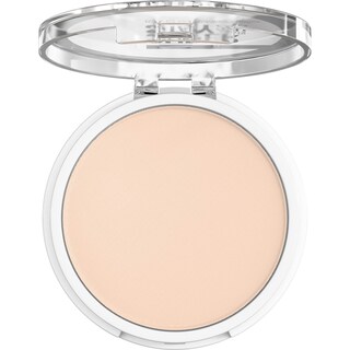 Foto 2 | Foto 2 | Powder-foundation Maybelline Super Stay Hasta 24 Horas 112, 1 Unidad - Venta Internacional.