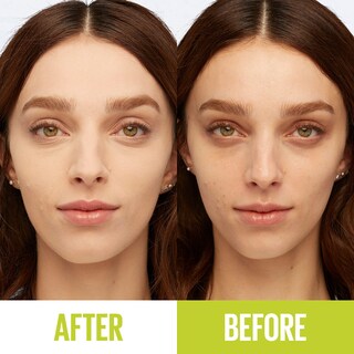 Foto 5 | Foto 5 | Powder-foundation Maybelline Super Stay Hasta 24 Horas 112, 1 Unidad - Venta Internacional.