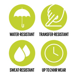 Foto 7 | Foto 7 | Powder-foundation Maybelline Super Stay Hasta 24 Horas 112, 1 Unidad - Venta Internacional.