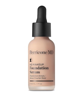 Foto 1 | Foto 1 | Sérum De Base Sin Maquillaje Perricone Md Porcelain - Venta Internacional.