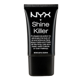 Foto 1 | Foto 1 | Primer Nyx Professional Makeup Brillante Mattificante Vegano - Venta Internacional.