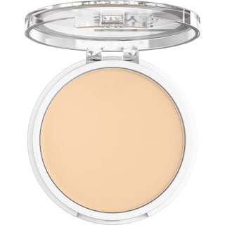Foto 2 | Foto 2 | Base De Maquillaje En Polvo Maybelline Super Stay Hasta 24 Horas, 118 Ml - Venta Internacional.