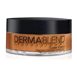 Foto 1 | Foto 1 | Base Dermablend Cover Creme De Alta Cobertura Spf 30 30 Ml - Venta Internacional.