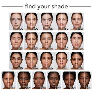 Foto 4 | Foto 4 | Base Dermablend Cover Creme De Alta Cobertura Spf 30 30 Ml - Venta Internacional.