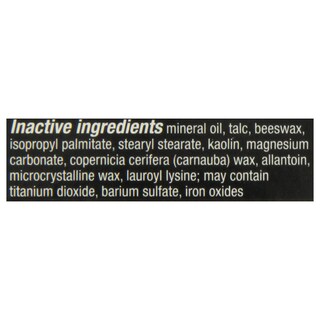 Foto 6 | Foto 6 | Base Dermablend Cover Creme De Alta Cobertura Spf 30 30 Ml - Venta Internacional.