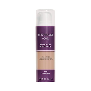 Foto 1 | Foto 1 | Base Covergirl Advanced Radiance Antienvejecimiento 30 Ml - Venta Internacional.