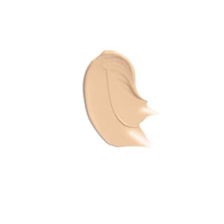 Foto 3 | Foto 3 | Base Covergirl Advanced Radiance Antienvejecimiento 30 Ml - Venta Internacional.