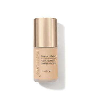 Foto 1 | Foto 1 | Base De Maquillaje Líquida Jane Iredale Beyond Matte 3 En 1 M3 - Venta Internacional.