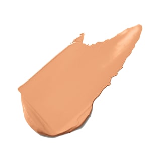 Foto 3 | Foto 3 | Base De Maquillaje Líquida Jane Iredale Beyond Matte 3 En 1 M3 - Venta Internacional.