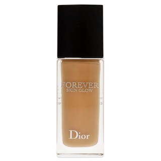 Foto 2 | Foto 2 | Base Dior Dior Forever Skin Glow Spf 20-4n 30 Ml - Venta Internacional.