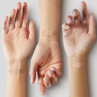 Foto 4 | Foto 4 | Base De Maquillaje Líquida Covergirl Trublend Matte Made Light Nude - Venta Internacional.