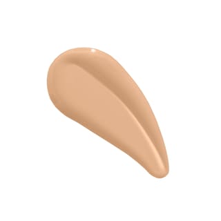 Foto 2 | Foto 2 | Skin Tint Wet N Wild Bare Focus 5% Niacinamide Amber Beige - Venta Internacional.