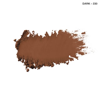 Foto 3 | Foto 3 | Polvo Covergirl Clean Fresh Pressed Dark, 10 Ml, Vegano - Venta Internacional.