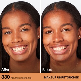 Foto 3 | Foto 3 | Base De Maquillaje Líquida Maybelline Fit Me Dewy + Smooth Toffee - Venta Internacional.