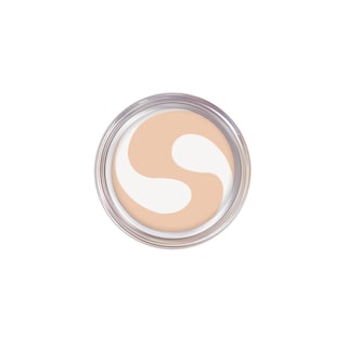 Foto 2 | Foto 2 | Base De Maquillaje Covergirl & Olay Simply Ageless Classic Beige 12 Ml - Venta Internacional.