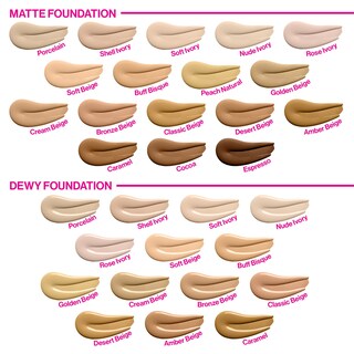 Foto 3 | Foto 3 | Base De Maquillaje Wet N Wild Photo Focus Dewy Porcelain, 28 Ml - Venta Internacional.