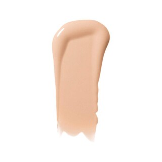 Foto 3 | Foto 3 | Base De Maquillaje Almay Truly Lasting Color, 120, Color Marfil, 30 Ml - Venta Internacional.