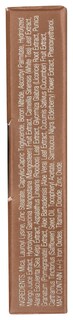 Foto 5 | Foto 5 | Base De Maquillaje En Polvo Prensado Mineral Fusion Deep 6, 9 Ml - Venta Internacional.