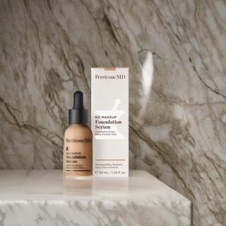Foto 5 | Foto 5 | Sérum De Base Perricone Md Sin Maquillador - Venta Internacional.