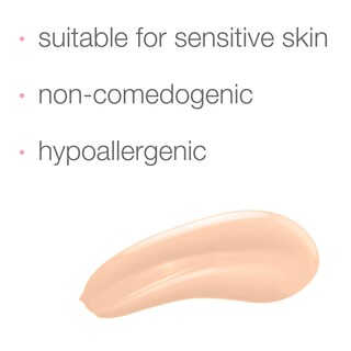 Foto 4 | Foto 4 | Sérum Para Piel Saludable Foundation Neutrogena Light 02 30 Ml - Venta Internacional.