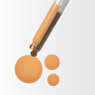 Foto 6 | Foto 6 | Sérum Para Piel Saludable Foundation Neutrogena Light 02 30 Ml - Venta Internacional.