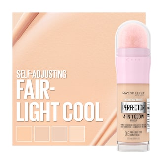 Foto 7 | Foto 7 | Maquillaje Maybelline Instant Age Rewind Instant Perfector 4 En 1 - Venta Internacional.