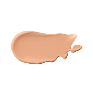 Foto 5 | Foto 5 | Base De Maquillaje Líquida Covergirl Outlast Extreme Wear Ivory 30 Ml - Venta Internacional.