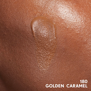 Foto 3 | Foto 3 | Base De Maquillaje Covergirl Clean Invisible Golden Caramel 30 Ml - Venta Internacional.
