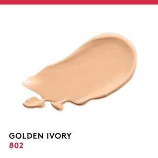 Foto 2 | Foto 2 | Base De Maquillaje Líquida Covergirl Outlast Extreme Wear Spf 18 - Venta Internacional.