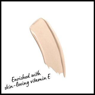 Foto 3 | Foto 3 | Foundation Nyx Professional Makeup Can't Stop Won't Stop - Venta Internacional.