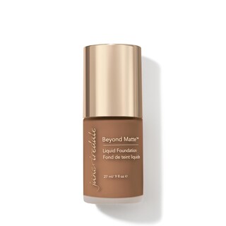 Foto 1 | Foto 1 | Base De Maquillaje Líquida Jane Iredale Beyond Matte M14 - Venta Internacional.