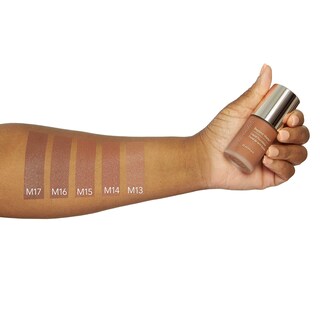 Foto 4 | Foto 4 | Base De Maquillaje Líquida Jane Iredale Beyond Matte M14 - Venta Internacional.