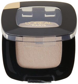 Foto 2 | Foto 2 | Base De Maquillaje Líquida Covergirl Trublend M3 Golden Beige 30 Ml X2 - Venta Internacional.