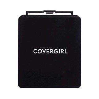 Foto 1 | Foto 1 | Base De Maquillaje En Polvo Covergirl Clean Simply Buff Beige 13 Ml - Venta Internacional.